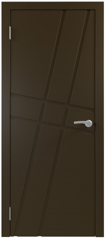 Эмаль ПГ-21